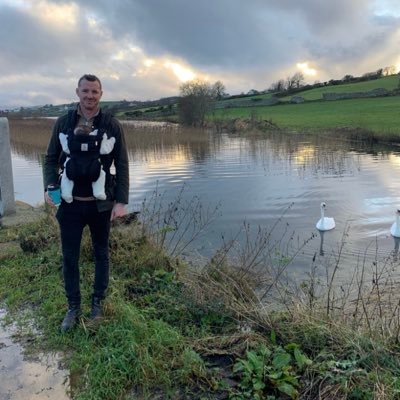 kjmurp's profile picture. 