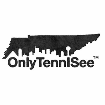 Are you from Tennessee? Cause you’re the OnlyTennISee. Show us the Tenn you see by #OnlyTennISee