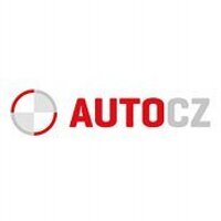 Auto.cz(@autocz) 's Twitter Profile Photo