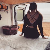 SerenityRose (@serenityrosettv) 's Twitter Profile Photo SerenityRose (@serenityrosettv) 's Twitter Profile Photo