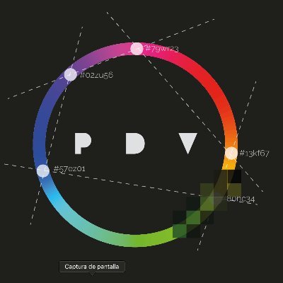 Programa de cultura de @La2_tve de @RTVEcatalunya presentat per @taniasarrias i dirigit per @montse_tejera ⏰ Els dissabtes a les 14h