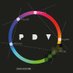 Punts de Vista (@puntsdevista) Twitter profile photo Punts de Vista (@puntsdevista) Twitter profile photo