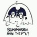 F (@thiu_v) Twitter profile photo F (@thiu_v) Twitter profile photo
