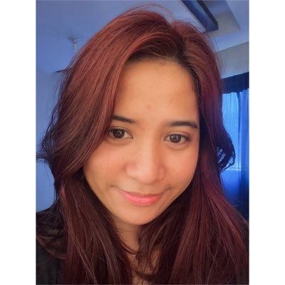 MangYiel13's profile picture. wants to experience the extraordinary things in life that offered :). 🌊🤙🏻 #Bucketmemoriesultd