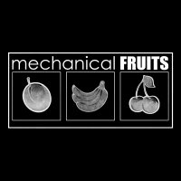 MechanicalFruits (@mechfruits) 's Twitter Profile