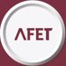 TATD AFET (@afettatd) Twitter profile photo