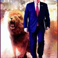 Scott4MAGA(@Scott4MAGA) 's Twitter Profile Photo