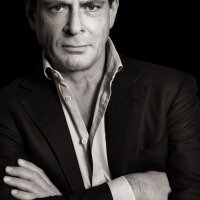 Federico Pignatelli (@federpignatelli) 's Twitter Profile