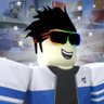 Manvirarts's profile picture. Hi, I am Manvir | GFX Designer | UGC Artist | 3D Modeler

Discord - manwire

Roblox - Manvirarts

Check my website for my work portfolio :)