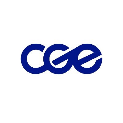 CGE_Energia Profile Picture