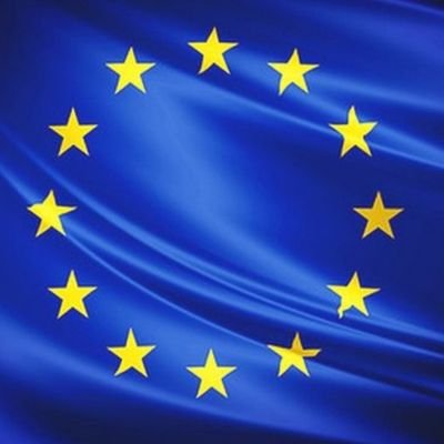 social libéral pro Macron, Insultes GJ, FI, RN je bloque et vous em.....e!!!!
Et vacciné !!!!