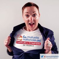 @MGilles_MNSPF(@MgillesMnspf) 's Twitter Profile Photo