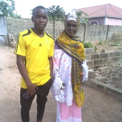 AblieJa68464502's profile picture. 