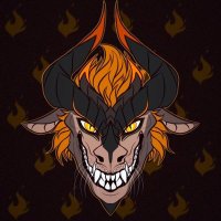CorruptedRapture (@corruptedraptu1) 's Twitter Profile