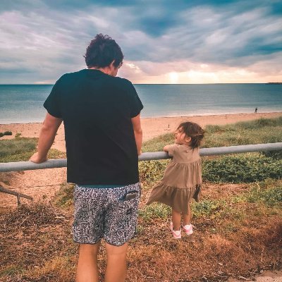 JC86981664's profile picture. 