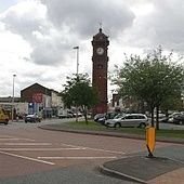 Black Country Support Services (@support_black) 's Twitter Profile