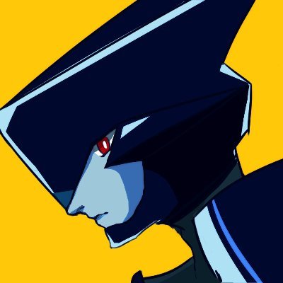 324さんのプロフィール画像