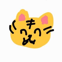 もち(もち) (@mobbbt) 's Twitter Profile