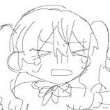 げす🪦さんのプロフィール画像