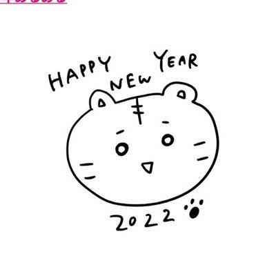 ねんちば＊働く大学生な母さんのプロフィール画像