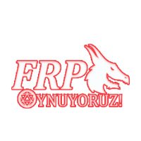 FRPoynuyoruz(@FRPoynuyoruz) 's Twitter Profile Photo