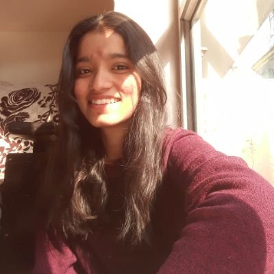 monikkaa2005's profile picture. 