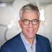 Frans Claassen (@fransclaassen5) Twitter profile photo Frans Claassen (@fransclaassen5) Twitter profile photo
