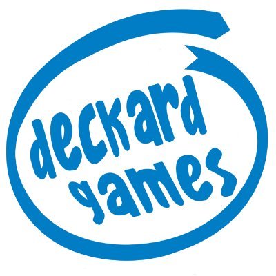 DeckardPT Profile Picture