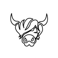 Moo Hair + Moo Body (@mooandyoo) 's Twitter Profile