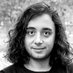 Samer Al Moubayed, PhD (@sameralmoubayed) Twitter profile photo Samer Al Moubayed, PhD (@sameralmoubayed) Twitter profile photo