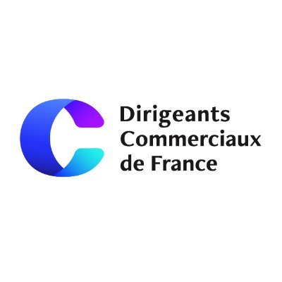 La fédération des Dirigeants Commerciaux de France. Le talent commercial en mouvement.