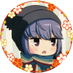 hibi( ̄∀ ̄) (@hibi_elseif) Twitter profile photo hibi( ̄∀ ̄) (@hibi_elseif) Twitter profile photo
