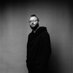 Feldman (@evgenyfeldman) Twitter profile photo Feldman (@evgenyfeldman) Twitter profile photo