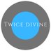 TแฏIแE แชIแฏIแE (@tw1cedivine) Twitter profile photo TแฏIแE แชIแฏIแE (@tw1cedivine) Twitter profile photo