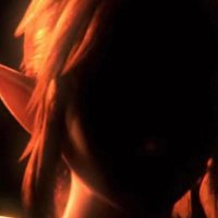 Rudy900 (@rudy_percevault) 's Twitter Profile