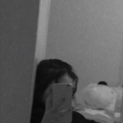 asapher0in's profile picture. ugw 38kg / cw 41.6kg