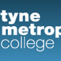 Tynemet Sports Dept (@tynemetsport) 's Twitter Profile