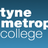 TynemetSport's profile image