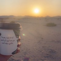 ،👑🤍 (@rym2103) Twitter profile photo