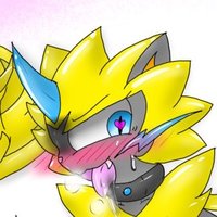 スウツネコ (@s100xsutu) 's Twitter Profile