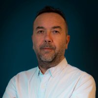 Sébastien Faure (@sfaure) 's Twitter Profile