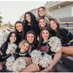 CHS Dance Team (@C1stogaDance) Twitter profile photo