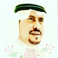 محمد احمد السيد ( ابو هاشم ) (@abuohashim2030) 's Twitter Profile Photo