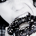 Scarlet Hill - @Scar365Hill - Twitter