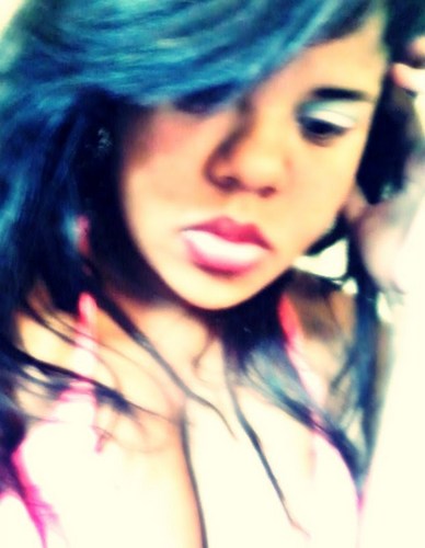 There is no way to happiness. Happiness is the way !

Orkut  

http://t.co/VPR8jEth1Z