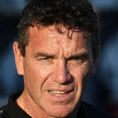 Mike7Ford's profile picture. MD of Oldham RLFC 1876 Ltd. Rugby Consultant.