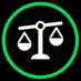 FarmTrade (@farmtradeapp) Twitter profile photo FarmTrade (@farmtradeapp) Twitter profile photo