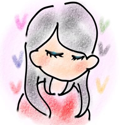 しょこバス@企画垢さんのプロフィール画像