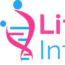 Lifescience Intellipedia study markets, trends and emerging best practices, in entire Lifesciences Industries locally and globally.