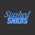 Stashed (@StashedSNKRS) Twitter profile photo